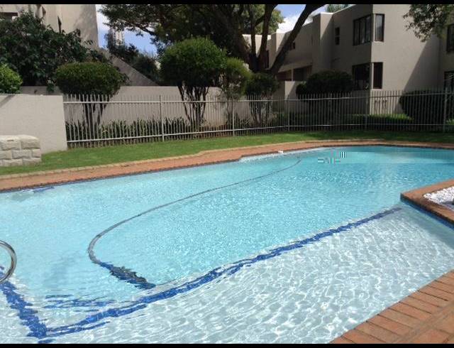 2 BEDROOM PROPERTY TO RENT IN SANDOWN